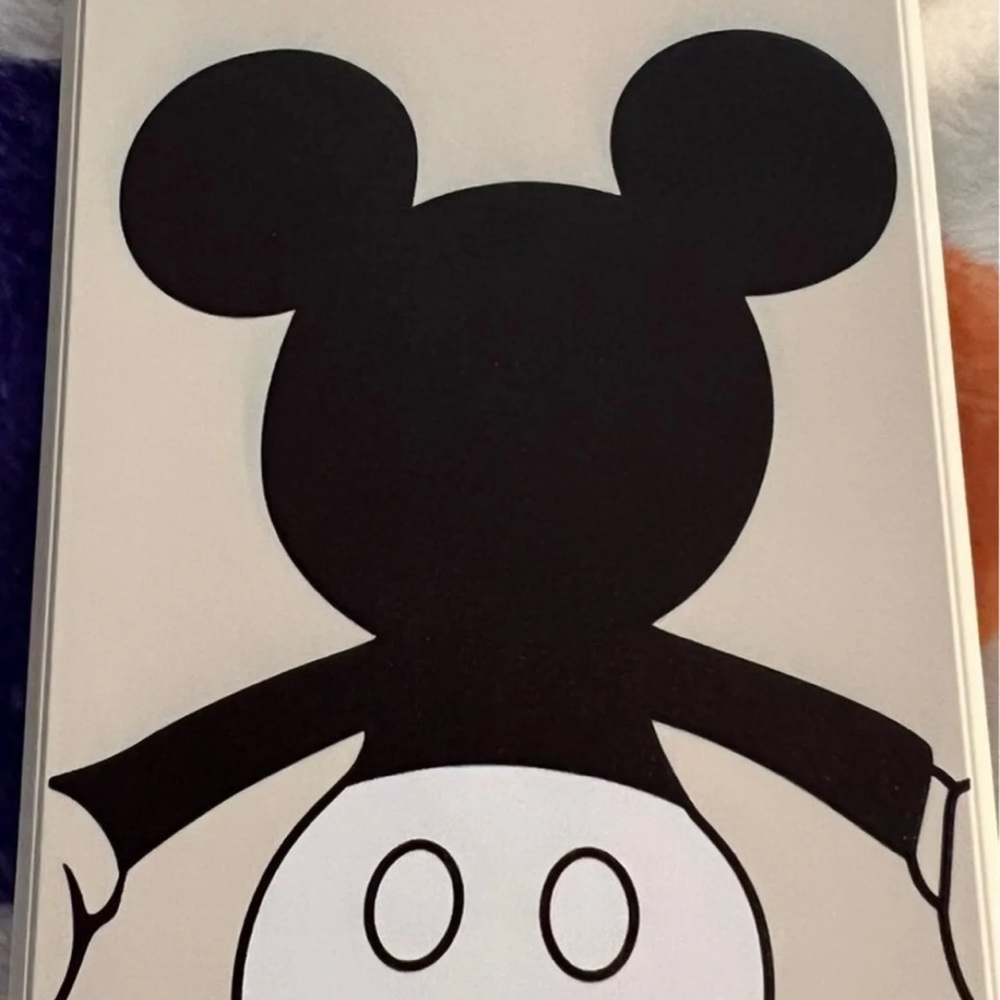 iPhone 11 case